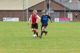 S.K.N.W.K. JO13-1 - S.P.S./Smerdiek JO13-1 (comp.) najaar seizoen 2021-2022 (22/64)